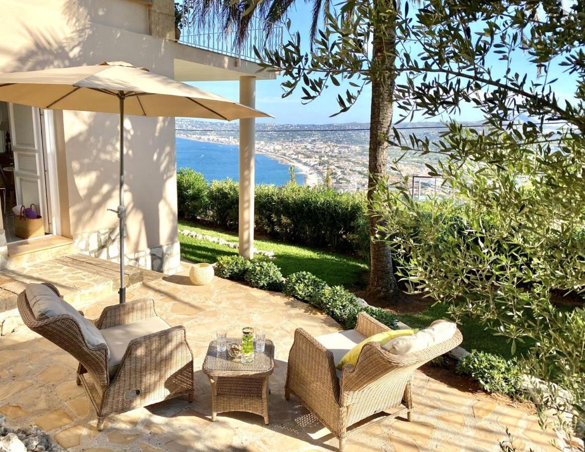 Javea Apartment Sol מראה חיצוני תמונה