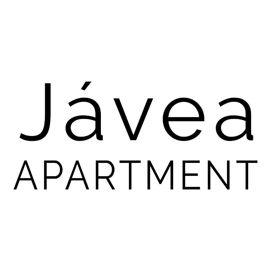 Javea Apartment Sol מראה חיצוני תמונה